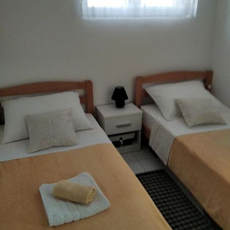 Apartment Anny PUY Exterior foto