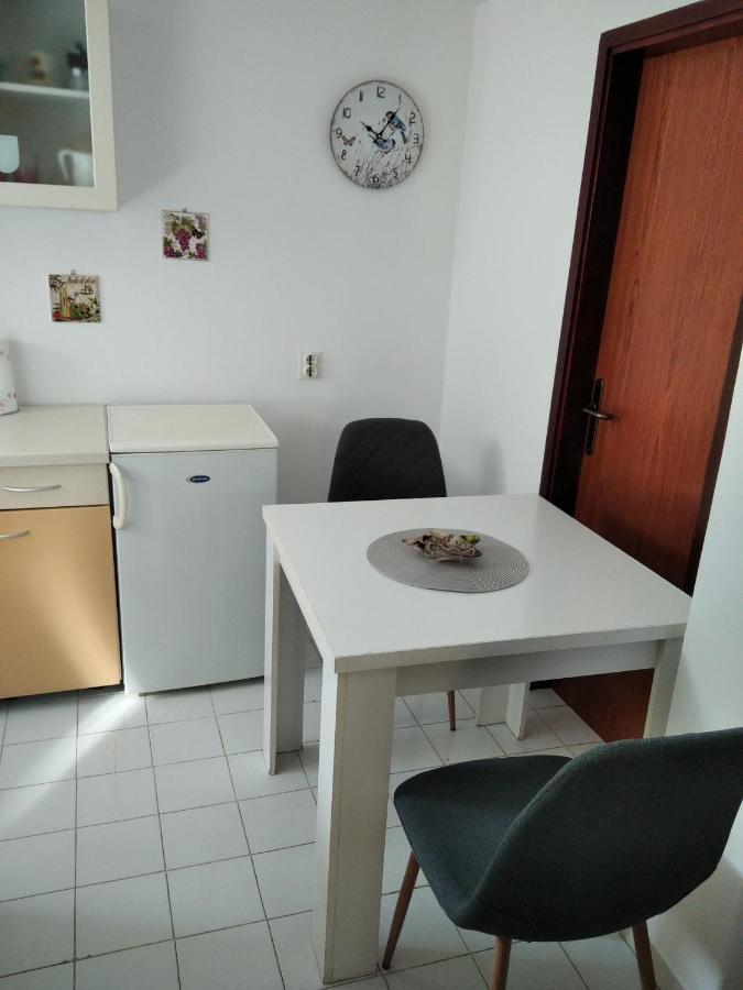 Apartment Anny PUY Exterior foto