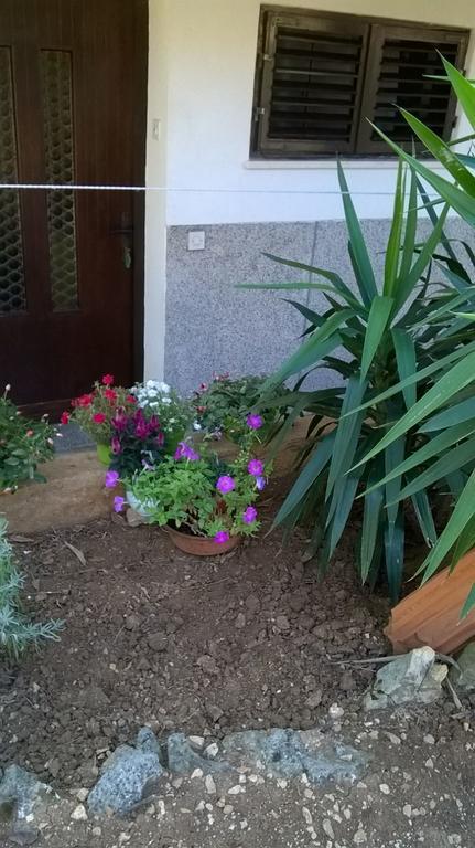 Apartment Anny PUY Exterior foto